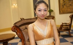 2020年日本高清一卡二卡三卡四卡